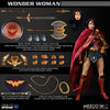 Wonder Woman - Wonder Woman One:12 Collective Action Figure