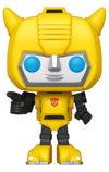 Transformers - Bumblebee Pop! Vinyl Figure