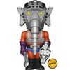 Masters of the Universe - Snout Spout (Chance of Chase) Vinyl Soda Figure