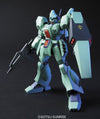 1/144 HGUC JEGAN Model Kit
