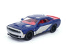 Marvel - 2015 Dodge SRT8 Hellcat 1:24 Scale HR with Thor