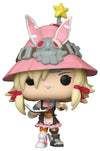 Borderlands: Tiny Tinas Wonderland - Tiny Tina Pop! Vinyl Figure