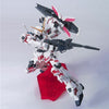 1/144 HGUC RX-0 UNICORN GUNDAM (DESTROY MODE) Model Kit
