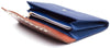 Zelda - Breath of the Wild - Game Logo Ladies Wallet