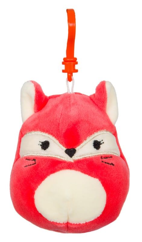 Squishmallows 3.5