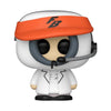 South Park - Fingerbang Kenny Pop! Vinyl Figure