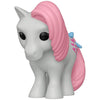 My Little Pony - Snuzzle Pop! Vinyl Figure