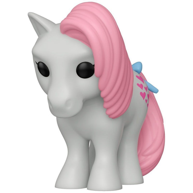 My Little Pony - Snuzzle Pop! Vinyl Figure