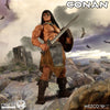 Conan the Barbarian - Conan the Barbarian One:12 Collective Figure