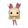 Legally Blonde - Elle (Bunny Suit) Pop! Vinyl Figure