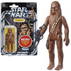 Star Wars: The Retro Collection - Chewbacca 3.75