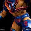 Masters of the Universe - Man-E-Faces 1:10 Scale Statue