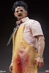 The Texas Chainsaw Massacre - Leatherface (Killing Mask) 1:6 Scale Action Figure