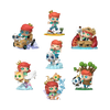 Fun Squad: Never Ending Fun Series Blind Box (Single)