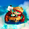 Fun Squad: Never Ending Fun Series Blind Box (Single)