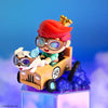 Fun Squad: Never Ending Fun Series Blind Box (Single)