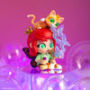 Fun Squad: Never Ending Fun Series Blind Box (Single)