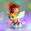 Fun Squad: Never Ending Fun Series Blind Box (Single)