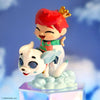 Fun Squad: Never Ending Fun Series Blind Box (Single)
