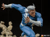 X-Men - Quicksilver 1:10 Scale Statue