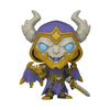 Borderlands: Tiny Tinas Wonderland - Dragon Lord Pop! Vinyl Figure