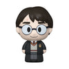 Harry Potter - Harry Mini Moment (Chance of Chase)