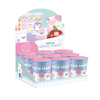 Finding Unicorn: Welcome! RiCO Coco Mart Series Blind Box (Single)