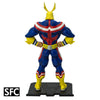 My Hero Academia - All Might Figurine
