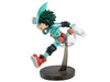 My Hero Academia - Colosseum (Vol.1): Midoriya Figure (Normal Colour Ver)