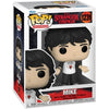 Stranger Things - Mike Season 4 Pop! Vinyl Figure