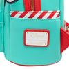 Disney - Minnie Mouse Reindeer Cosplay (US Exclusive) Backpack
