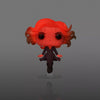 X-Men (2000) - Jean Grey Glow 20th Anniversary (US Exclusive) Pop! Vinyl Figure