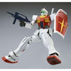 HGUC 1/144 Gm II Model Kit
