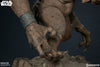 Star Wars - Rancor Deluxe Statue