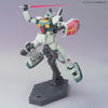1/144 HGUC Gm III Model Kit