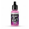 Vallejo Game Air - Squid Pink 17 ml