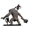 The Lord of the Rings - The Cave Troll of Moria 1:6 Scale Premium Statue