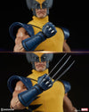 X-Men - Wolverine 1/6 Scale 12