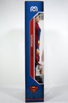 Superman - Superman 14 Inch Mego Figure