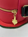Snow White and the Seven Dwarfs - Poison Apple (US Exclusive) Crossbody
