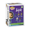 Luck - Sam Greenfield Pop! Vinyl Figure