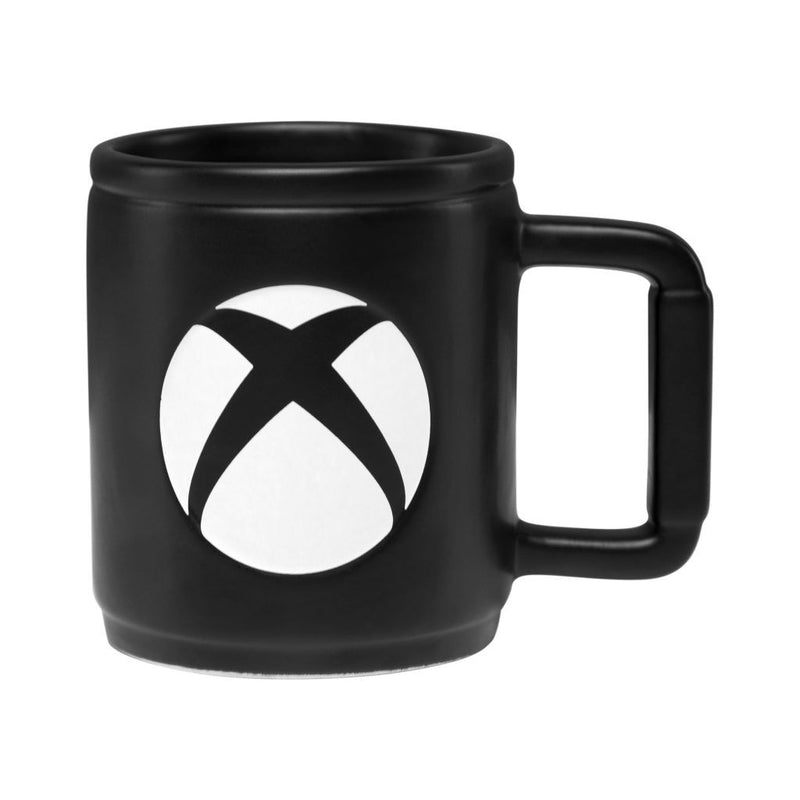 Xbox - Xbox Mug
