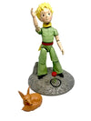 The Little Prince - Little Prince H.A.C.K.S. Action Figure