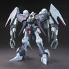 1/144 HGUC BYARLANT CUSTOM Model Kit