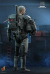 Star Wars: The Bad Batch - Crosshair 1:6 Scale Figure