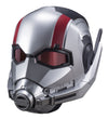 Marvel Legends Series - Ant-Man Electronic Replica Helmet