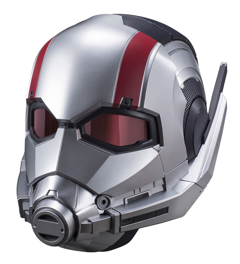 Marvel Legends Series - Ant-Man Electronic Replica Helmet