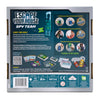 Escape Room the Game Escape Your House