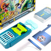 Escape Room the Game Escape Your House