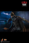 The Batman - Batman Deluxe 1:6 Scale Action Figure